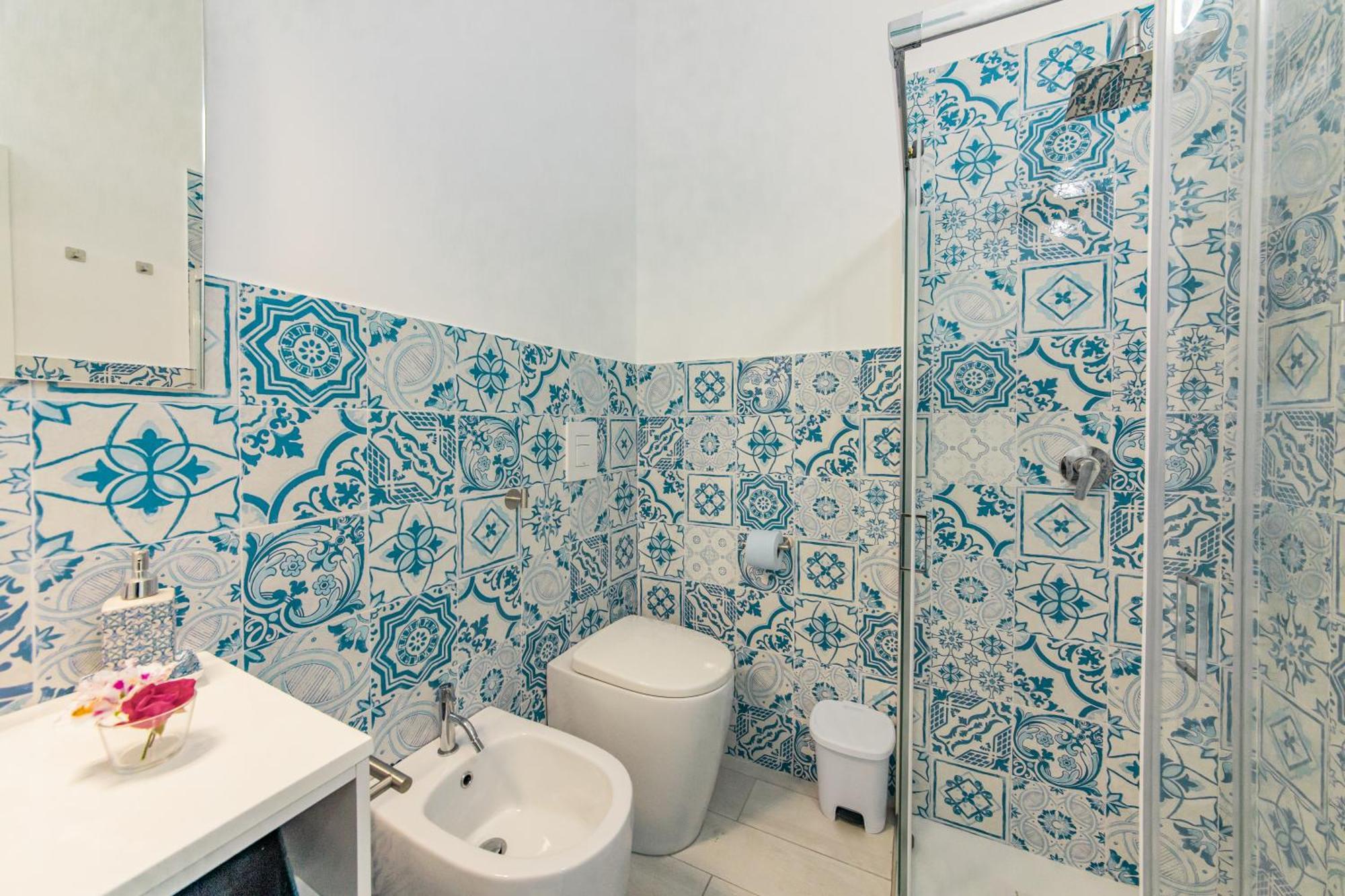 Ad Sidera Apartment Canneto  Exterior photo